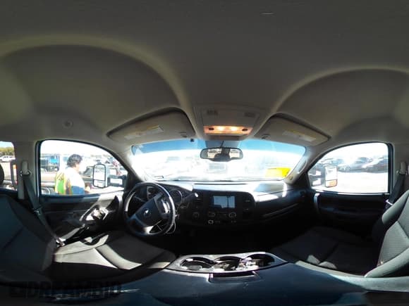 ✅ 2014 Chevrolet Silverado 2500HD LT • VIN: 1GC1KXC86EF183076 • Lot: 43624761. Listed on IAAI with 198,785 mi. Free auction sales archive from the USA and detailed vehicle history report at DreamBid. Image 18.