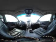 ✅ 2014 Hyundai Azera Limited • VIN: KMHFH4JG1EA379285 • Lot: 42897559. Listed on IAAI with 66,862 mi. Free auction sales archive from the USA and detailed vehicle history report at DreamBid. Image 19.