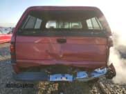 ✅ 1999 Dodge 1500 • VIN: 1B7HF16YXXS147025 • Lot: 88819195. Listed on Copart with 76,714 mi. Free auction sales archive from the USA and detailed vehicle history report at DreamBid. Image 6.