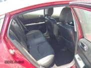 ✅ 2009 Mazda 6 S Grand Touring • VIN: 1YVHP82B895M25388 • Lot: 42197145. Listed on IAAI with Not provided. Free auction sales archive from the USA and detailed vehicle history report at DreamBid. Image 8.