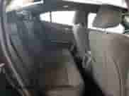 2022 Dodge Charger SXT with VIN 2C3CDXBG6NH165739, listed as a Copart auction lot 84022565 with 91,235 mi miles and Clean title. Bid and sale history available at DreamBid. Image 10.