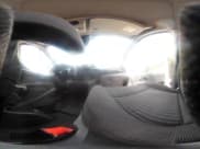 ✅ 2017 Ford Transit XL • VIN: 1FBAX2CM2HKA76480 • Lot: 42757002. Wystawiony na IAAI z przebiegiem 139 483 mil. Bezpłatny archiwum sprzedaży aukcyjnych z USA i szczegółowy raport historii pojazdu na DreamBid. Zdjęcie 19.