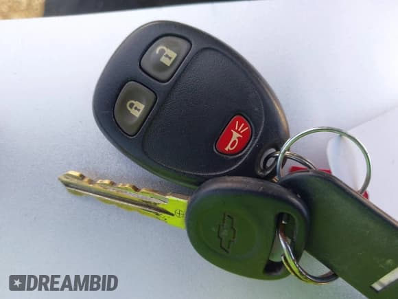 ✅ 2013 Chevrolet Silverado 2500HD Work Truck • VIN: 1GC2KVCGXDZ403672 • Lot: 41944179. Listed on IAAI with 232,436 mi. Free auction sales archive from the USA and detailed vehicle history report at DreamBid. Image 11.