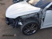 ✅ 2018 Volkswagen Passat S • VIN: 1VWAA7A31JC003697 • Lot: 43535262. Listed on IAAI with 146,134 mi. Free auction sales archive from the USA and detailed vehicle history report at DreamBid. Image 6.