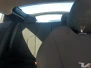 ✅ 2013 Hyundai Veloster w/Gray Int • VIN: KMHTC6AD7DU177678 • Lot: 77437314. Wystawiony na Copart z przebiegiem Nie podano. Bezpłatny archiwum sprzedaży aukcyjnych z USA i szczegółowy raport historii pojazdu na DreamBid. Zdjęcie 10.