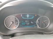 ✅ 2016 Buick Envision Premium II • VIN: LRBFXFSX4GD166316 • Lot: 59911425. Wystawiony na Copart z przebiegiem 131 220 mil. Bezpłatny archiwum sprzedaży aukcyjnych z USA i szczegółowy raport historii pojazdu na DreamBid. Zdjęcie 9.