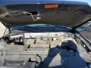 ✅ 2012 Ford Expedition Max Limited • VIN: 1FMJK1K54CEF65609 • Lot: 87046214. Listed on Copart with 164,949 mi. Free auction sales archive from the USA and detailed vehicle history report at DreamBid. Image 12.