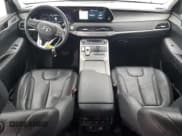 ✅ 2021 Hyundai Palisade SEL • VIN: KM8R4DHE3MU258509 • Лот: 88909715. Опубликован ранее на Copart с пробегом 56 526 миль. Бесплатный доступ к архиву аукционных продаж из США и подробный отчёт об истории автомобиля на DreamBid. Изображение 8.