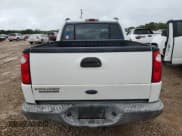 ✅ 2004 Ford Explorer Sport Trac XLS • VIN: 1FMZU67K34UC21849 • Lot: 68309655. Wystawiony na Copart z przebiegiem 149 698 mil. Bezpłatny archiwum sprzedaży aukcyjnych z USA i szczegółowy raport historii pojazdu na DreamBid. Zdjęcie 6.