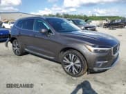 ✅ 2022 Volvo XC60 Inscription • VIN: YV4062RL0N1941423 • Лот: 64942035. Опубликован ранее на Copart с пробегом 14 818 миль. Бесплатный доступ к архиву аукционных продаж из США и подробный отчёт об истории автомобиля на DreamBid. Изображение 4.