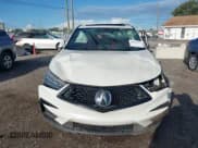 ✅ 2019 Acura RDX w/A-Spec Pkg • VIN: 5J8TC2H68KL021397 • Lot: 42822273. Listed on IAAI with 74,309 mi. Free auction sales archive from the USA and detailed vehicle history report at DreamBid. Image 11.