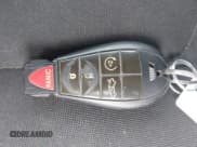 ✅ 2013 Dodge Dart SXT • VIN: 1C3CDFBA7DD304259 • Лот: 42118123. Опубликован ранее на IAAI с пробегом 192 408 миль. Бесплатный доступ к архиву аукционных продаж из США и подробный отчёт об истории автомобиля на DreamBid. Изображение 11.