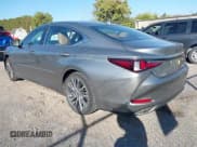 ✅ 2019 Lexus ES 350 • VIN: 58ABZ1B18KU009216 • Lot: 43327474. Listed on IAAI with 69,344 mi. Free auction sales archive from the USA and detailed vehicle history report at DreamBid. Image 3.