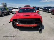 ✅ 2020 Dodge Challenger R/T Scat Pack Widebody • VIN: 2C3CDZFJ3LH188605 • Lot: 60730484. Wystawiony na Copart z przebiegiem 15 908 mil. Bezpłatny archiwum sprzedaży aukcyjnych z USA i szczegółowy raport historii pojazdu na DreamBid. Zdjęcie 11.