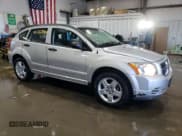 ✅ 2008 Dodge Caliber SXT • VIN: 1B3HB48B78D683430 • Лот: 87969645. Опубликован ранее на Copart с пробегом 176 280 миль. Бесплатный доступ к архиву аукционных продаж из США и подробный отчёт об истории автомобиля на DreamBid. Изображение 4.