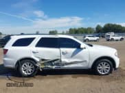 ✅ 2015 Dodge Durango SXT • VIN: 1C4RDHAG3FC809568 • Lot: 43421792. Wystawiony na IAAI z przebiegiem 108 887 mil. Bezpłatny archiwum sprzedaży aukcyjnych z USA i szczegółowy raport historii pojazdu na DreamBid. Zdjęcie 13.