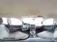 2010 Dodge Caliber SXT with VIN 1B3CB4HA2AD650634, listed as a Copart auction lot 90380625 with Not provided miles and Salvage title. Bid and sale history available at DreamBid. Image 15.