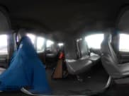 ✅ 2012 Ford Econoline Cargo Commercial • VIN: 1FTNS2EWXCDA42892 • Lot: 42219642. Wystawiony na IAAI z przebiegiem 199 728 mil. Bezpłatny archiwum sprzedaży aukcyjnych z USA i szczegółowy raport historii pojazdu na DreamBid. Zdjęcie 20.