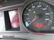 ✅ 2006 Audi A6 • VIN: WAUDG74F76N031534 • Лот: 41579346. Опубликован ранее на IAAI с пробегом 204 847 миль. Бесплатный доступ к архиву аукционных продаж из США и подробный отчёт об истории автомобиля на DreamBid. Изображение 7.