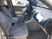 ✅ 2006 Chevrolet Equinox LT • VIN: 2CNDL63F566032286 • Лот: 42715217. Опубликован ранее на IAAI с пробегом 99 437 миль. Бесплатный доступ к архиву аукционных продаж из США и подробный отчёт об истории автомобиля на DreamBid. Изображение 5.