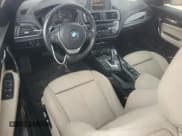 ✅ 2016 BMW 2 Series 228i • VIN: WBA1K9C5XGV710009 • Лот: 66356155. Опубликован ранее на Copart с пробегом 115 289 миль. Бесплатный доступ к архиву аукционных продаж из США и подробный отчёт об истории автомобиля на DreamBid. Изображение 8.