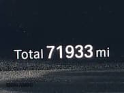 ✅ 2021 BMW 5 Series 530i • VIN: WBA53BH05MCF75051 • Lot: 41336049. Listed on IAAI with 71,933 mi. Free auction sales archive from the USA and detailed vehicle history report at DreamBid. Image 15.