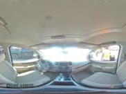 ✅ 2014 Nissan Armada SV • VIN: 5N1AA0NC9EN605130 • Лот: 62556195. Опубликован ранее на Copart с пробегом 137 548 миль. Бесплатный доступ к архиву аукционных продаж из США и подробный отчёт об истории автомобиля на DreamBid. Изображение 15.