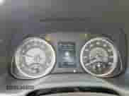 2020 Hyundai Elantra SEL с VIN 5NPD84LF1LH565849, выставлен на аукционе Copart как лот 70696625 с пробегом 108 365 миль миль и Списание • Salvage title. История ставок и продаж доступна на DreamBid. Изображение 9.