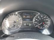 ✅ 2014 Nissan Altima S • VIN: 1N4BL3AP7EC292805 • Lot: 42700545. Listed on Copart with 109,166 mi. Free auction sales archive from the USA and detailed vehicle history report at DreamBid. Image 9.