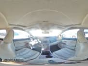 ✅ 2010 Toyota Venza • VIN: 4T3ZK3BB3AU033105 • Lot: 87234695. Listed on Copart with 137,396 mi. Free auction sales archive from the USA and detailed vehicle history report at DreamBid. Image 16.