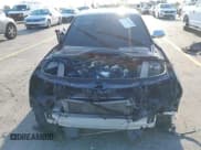 ✅ 2015 Audi S8 • VIN: WAUK2AFD5FN021986 • Лот: 41986491. Опубликован ранее на IAAI с пробегом 142 073 миль. Бесплатный доступ к архиву аукционных продаж из США и подробный отчёт об истории автомобиля на DreamBid. Изображение 6.