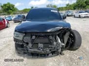 ✅ 2017 Dodge Durango GT • VIN: 1C4RDHDG8HC690186 • Lot: 50730225. Listed on Copart with 139,178 mi. Free auction sales archive from the USA and detailed vehicle history report at DreamBid. Image 15.