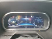 ✅ 2022 Chevrolet Suburban RST • VIN: 1GNSKEKDXNR230722 • Lot: 64009944. Wystawiony na Copart z przebiegiem 40 365 mil. Bezpłatny archiwum sprzedaży aukcyjnych z USA i szczegółowy raport historii pojazdu na DreamBid. Zdjęcie 9.