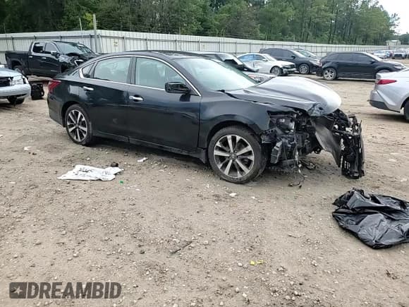 ✅ 2018 Nissan Altima S • VIN: 1N4AL3AP1JC110909 • Лот: 63917215. Опубликован ранее на Copart с пробегом 210 547 миль. Бесплатный доступ к архиву аукционных продаж из США и подробный отчёт об истории автомобиля на DreamBid. Изображение 14.