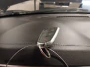 ✅ 2015 Cadillac SRX Premium Collection • VIN: 3GYFNGE30FS607373 • Lot: 42868728. Wystawiony na IAAI z przebiegiem 109 910 mil. Bezpłatny archiwum sprzedaży aukcyjnych z USA i szczegółowy raport historii pojazdu na DreamBid. Zdjęcie 11.