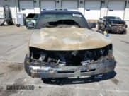 ✅ 2006 Chevrolet Silverado 1500 Work Truck • VIN: 1GCEC19X36Z273604 • Lot: 85854195. Wystawiony na Copart z przebiegiem Nie podano. Bezpłatny archiwum sprzedaży aukcyjnych z USA i szczegółowy raport historii pojazdu na DreamBid. Zdjęcie 5.
