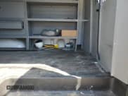 ✅ 2022 Chevrolet Express Cargo • VIN: 1GCWGAFPXN1268703 • Lot: 52439515. Listed on Copart with 63,576 mi. Free auction sales archive from the USA and detailed vehicle history report at DreamBid. Image 11.