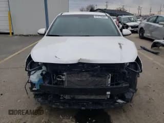 ✅ 2022 Hyundai Accent SE • VIN: 3KPC24A64NE188019 • Лот: 87675965. Опубликован ранее на Copart с пробегом 30 212 миль. Бесплатный доступ к архиву аукционных продаж из США и подробный отчёт об истории автомобиля на DreamBid. Изображение 5.
