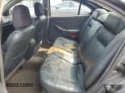 ✅ 2002 Pontiac Grand Prix GT • VIN: 1G2WP52K52F293044 • Lot: 59489115. Listed on Copart with 228,078 mi. Free auction sales archive from the USA and detailed vehicle history report at DreamBid. Image 10.