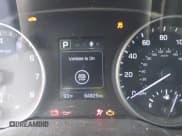 ✅ 2017 Hyundai Elantra Value Edition • VIN: 5NPD84LF6HH201384 • Lot: 42735278. Listed on IAAI with 64,829 mi. Free auction sales archive from the USA and detailed vehicle history report at DreamBid. Image 7.