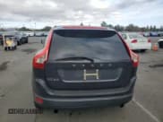 ✅ 2013 Volvo XC60 3.2L • VIN: YV4940DL8D2391406 • Лот: 85886305. Опубликован ранее на Copart с пробегом 149 507 миль. Бесплатный доступ к архиву аукционных продаж из США и подробный отчёт об истории автомобиля на DreamBid. Изображение 6.