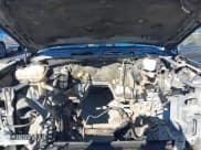 ✅ 2003 Chevrolet Silverado 1500 LT • VIN: 2GCEC19T031308553 • Лот: 43735657. Опубликован ранее на IAAI с пробегом Не указан. Бесплатный доступ к архиву аукционных продаж из США и подробный отчёт об истории автомобиля на DreamBid. Изображение 10.