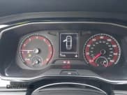 ✅ 2019 Volkswagen Jetta S • VIN: 3VW5T7BU6KM147829 • Lot: 42369302. Listed on IAAI with 77,576 mi. Free auction sales archive from the USA and detailed vehicle history report at DreamBid. Image 7.