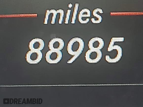 ✅ 2014 Mercedes-Benz GLK 350 • VIN: WDCGG8JB0EG290631 • Лот: 42172482. Опубликован ранее на IAAI с пробегом 88 985 миль. Бесплатный доступ к архиву аукционных продаж из США и подробный отчёт об истории автомобиля на DreamBid. Изображение 15.