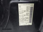 ✅ 2014 Nissan Xterra S • VIN: 5N1AN0NU0EN802958 • Lot: 43843152. Listed on IAAI with 169,338 mi. Free auction sales archive from the USA and detailed vehicle history report at DreamBid. Image 9.