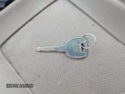 ✅ 2000 Chevrolet Silverado 1500 LS • VIN: 2GCEK19V8Y1310899 • Лот: 43646953. Опубликован ранее на IAAI с пробегом 232 861 миль. Бесплатный доступ к архиву аукционных продаж из США и подробный отчёт об истории автомобиля на DreamBid. Изображение 11.