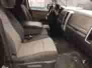 2009 Dodge 1500 SLT с VIN 1D3HV18T09S823240, выставлен на аукционе IAAI как лот 41827920 с пробегом 179 843 миль миль и . История ставок и продаж доступна на DreamBid. Изображение 5.