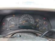 ✅ 2006 Chevrolet Silverado 2500HD LT1 • VIN: 1GCHK23D16F156660 • Lot: 41497692. Listed on IAAI with 287,502 mi. Free auction sales archive from the USA and detailed vehicle history report at DreamBid. Image 7.