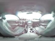 ✅ 2016 Ford Mustang EcoBoost Premium • VIN: 1FATP8UH4G5312428 • Lot: 67107705. Listed on Copart with 119,292 mi. Free auction sales archive from the USA and detailed vehicle history report at DreamBid. Image 14.