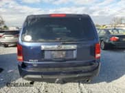 ✅ 2014 Honda Pilot EX-L • VIN: 5FNYF3H77EB025765 • Lot: 89372855. Wystawiony na Copart z przebiegiem 131 254 mil. Bezpłatny archiwum sprzedaży aukcyjnych z USA i szczegółowy raport historii pojazdu na DreamBid. Zdjęcie 6.